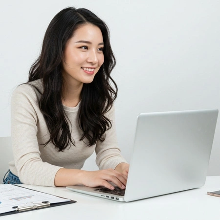 Japonların 5S Taktiği Nedir, Nasıl Uygulanır?