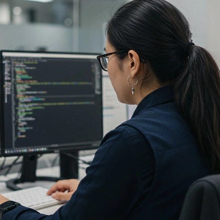 Üye Veritabanını Daima Güncel Tutmanın Yolları