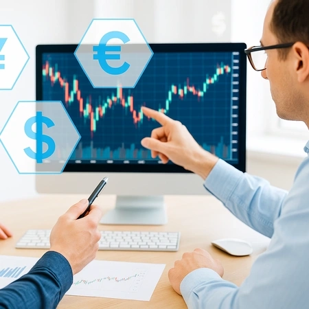 Dernekler İçin Çok Para Birimli Çözüm: Aidango ile Bağışlarınızı Kolayca Yönetin