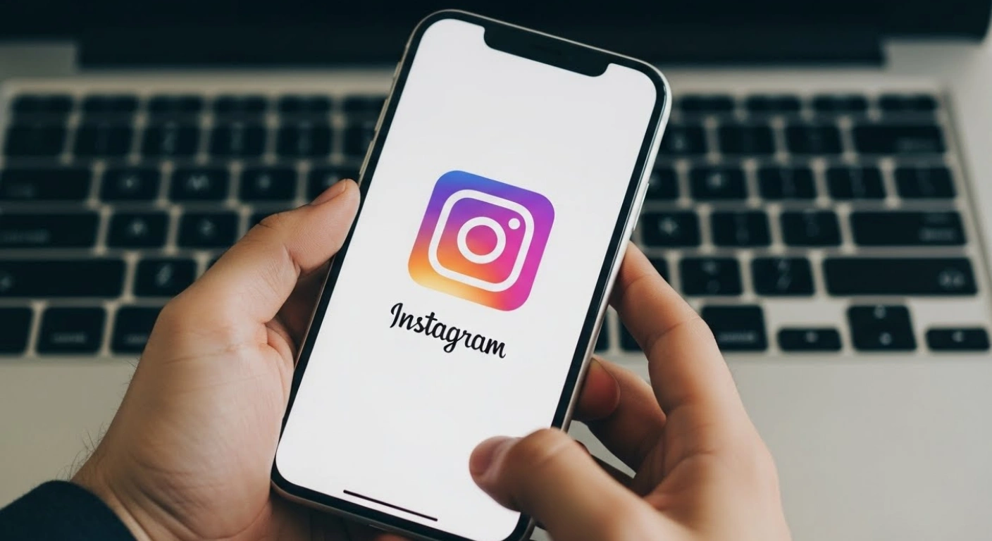 Instagram Lead Entegrasyonu: Aidango ile Lead’ler Artık Otomatik Olarak Fırsat Kayıtlarına Aktarılıyor