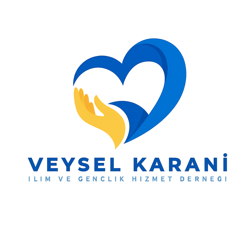 VEYSEL KARANİ DERNEĞİ