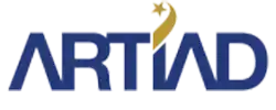 ARTİAD