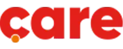 ÇARE ASSOCIATION