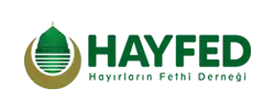 HAYFED