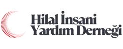 Hilal İnsani Yardım