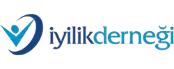İyilik Derneği