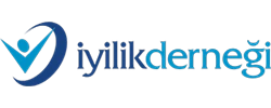 İyilik Derneği