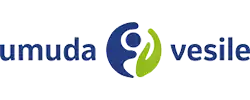 UMUDA VESİLE ASSOCIATION
