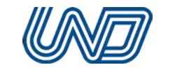 UND